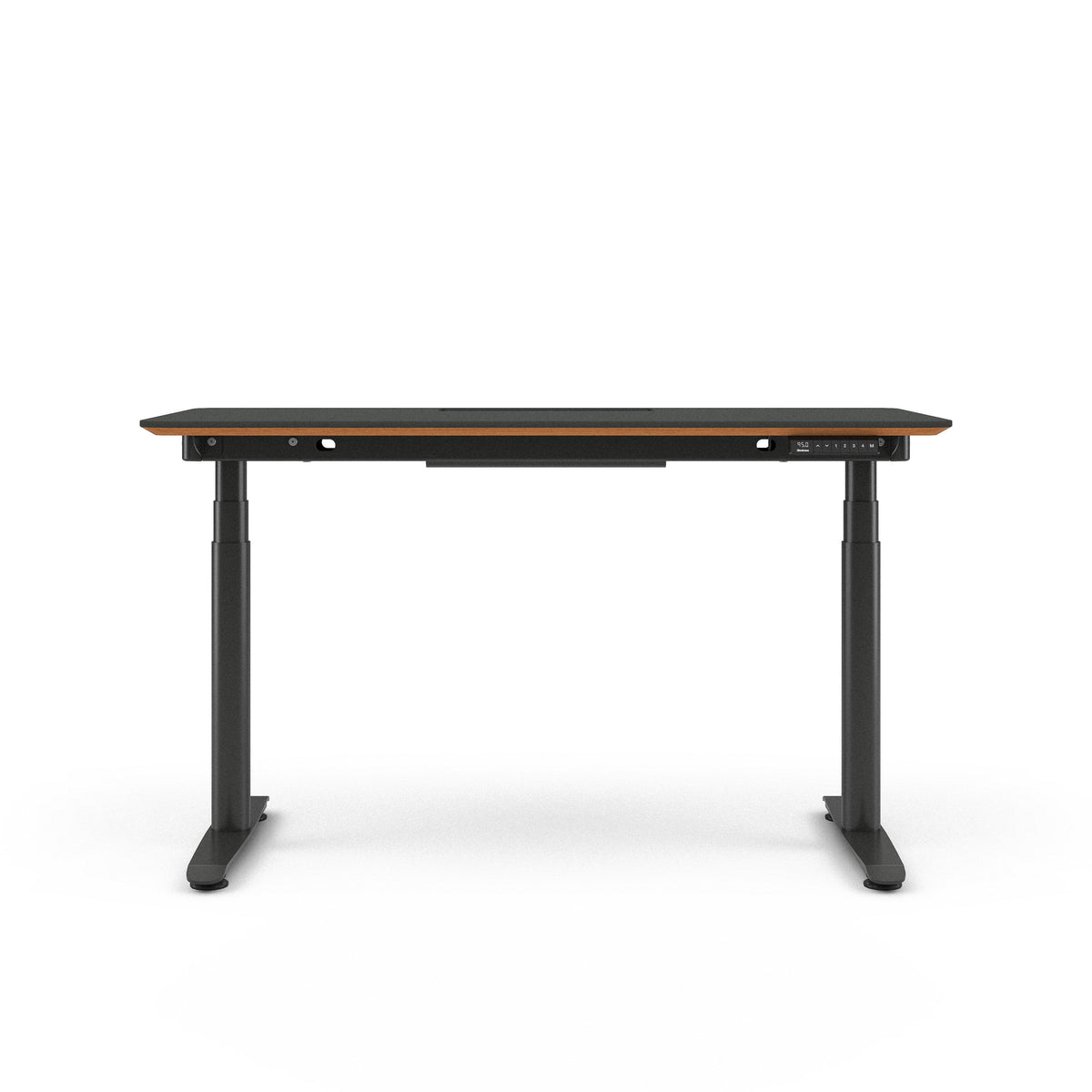 Migration SE Pro Steelcase Hong Kong