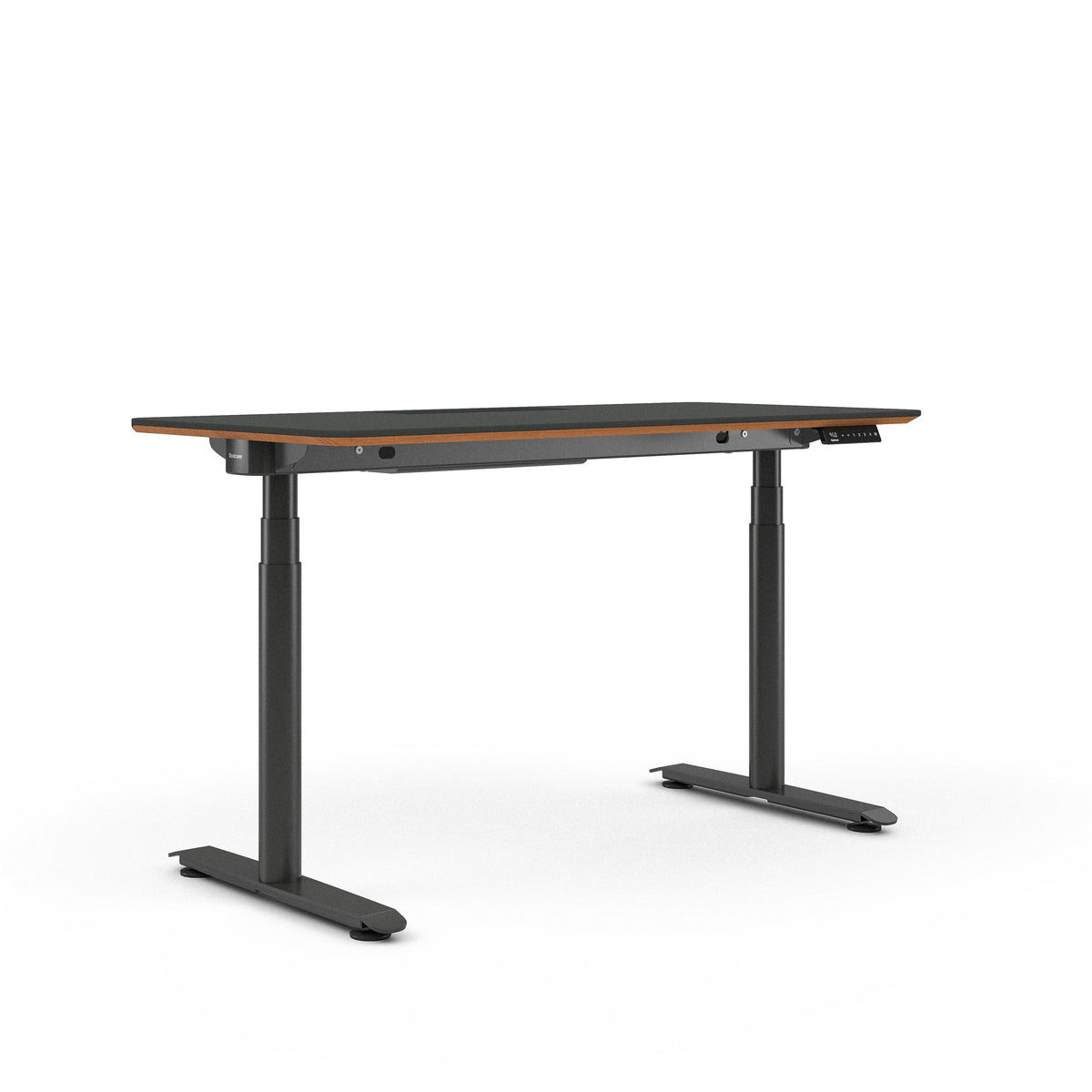 Migration SE Pro Steelcase Hong Kong