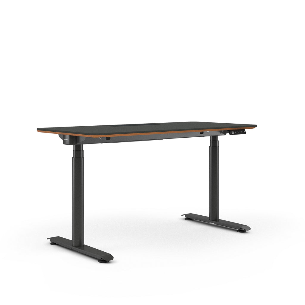 Migration SE Pro Steelcase Hong Kong