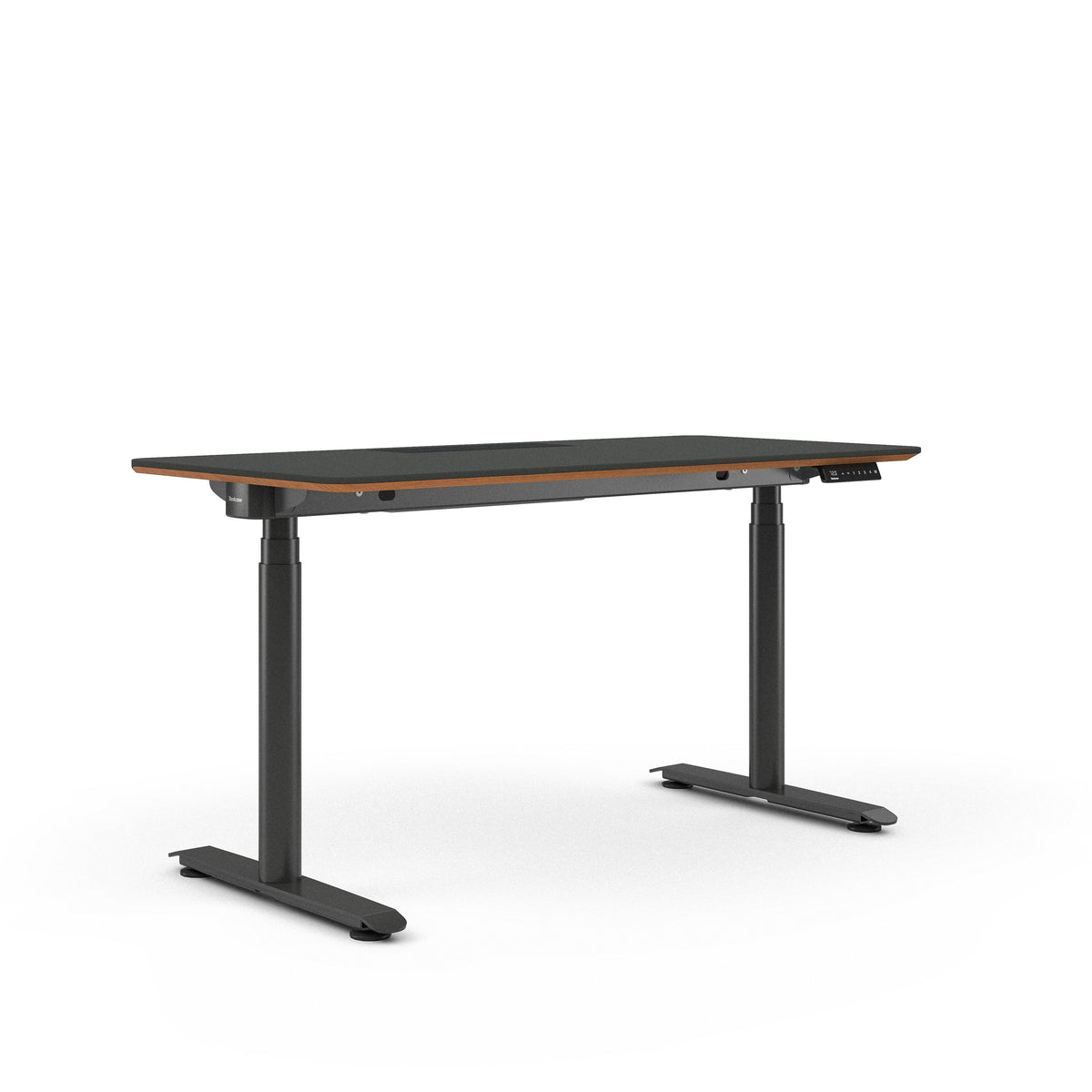 Migration SE Pro Steelcase Hong Kong