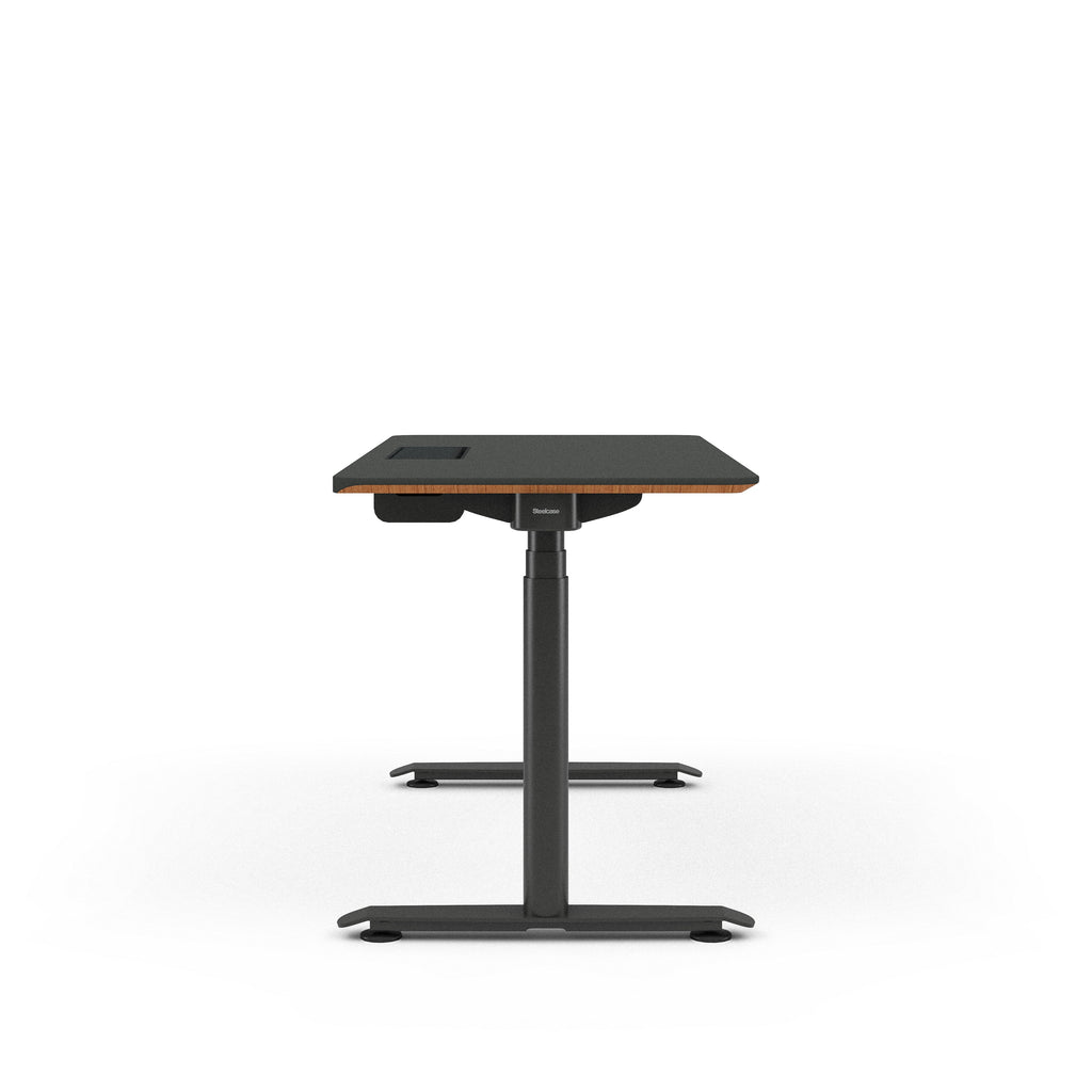 Migration SE Pro Steelcase Hong Kong