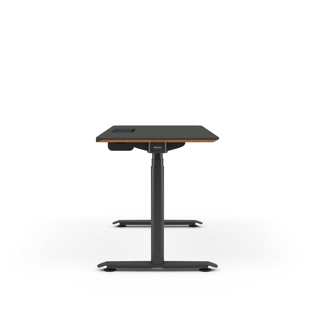 Migration SE Pro Steelcase Hong Kong