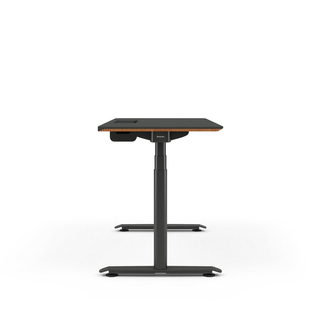 Migration SE Pro Steelcase Hong Kong