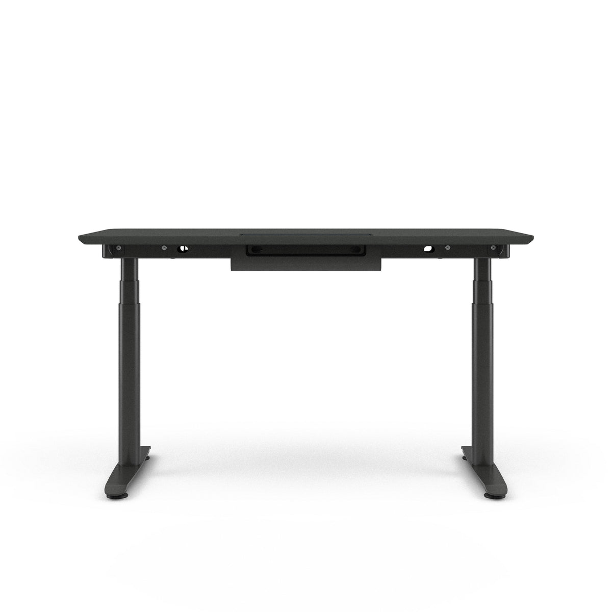 Migration SE Pro Steelcase Hong Kong
