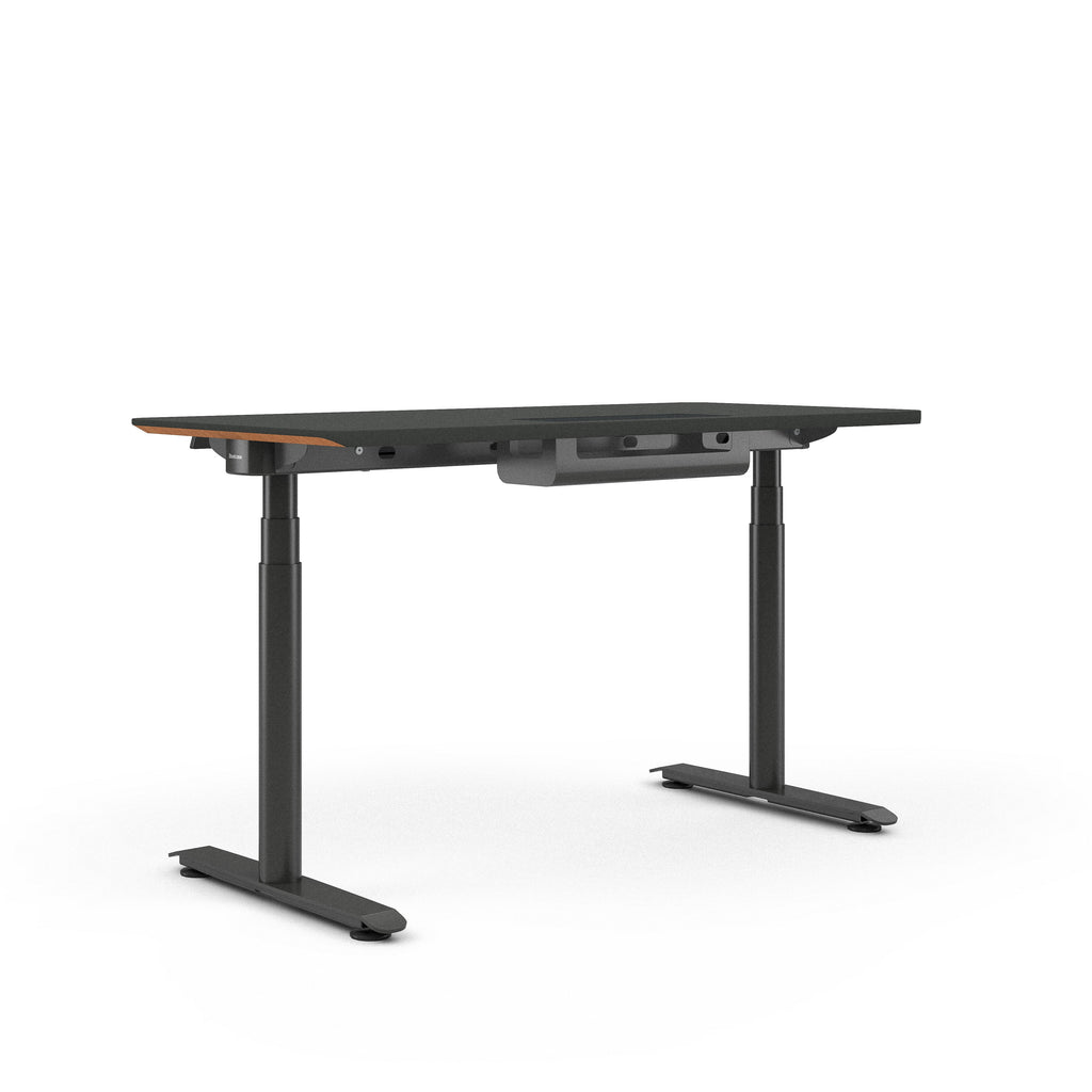 Migration SE Pro Steelcase Hong Kong