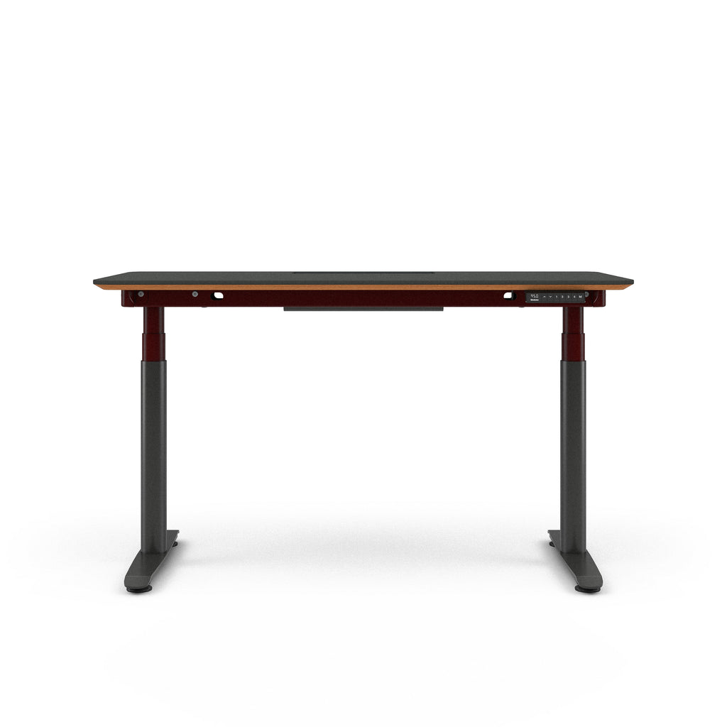 Migration SE Pro Steelcase Hong Kong