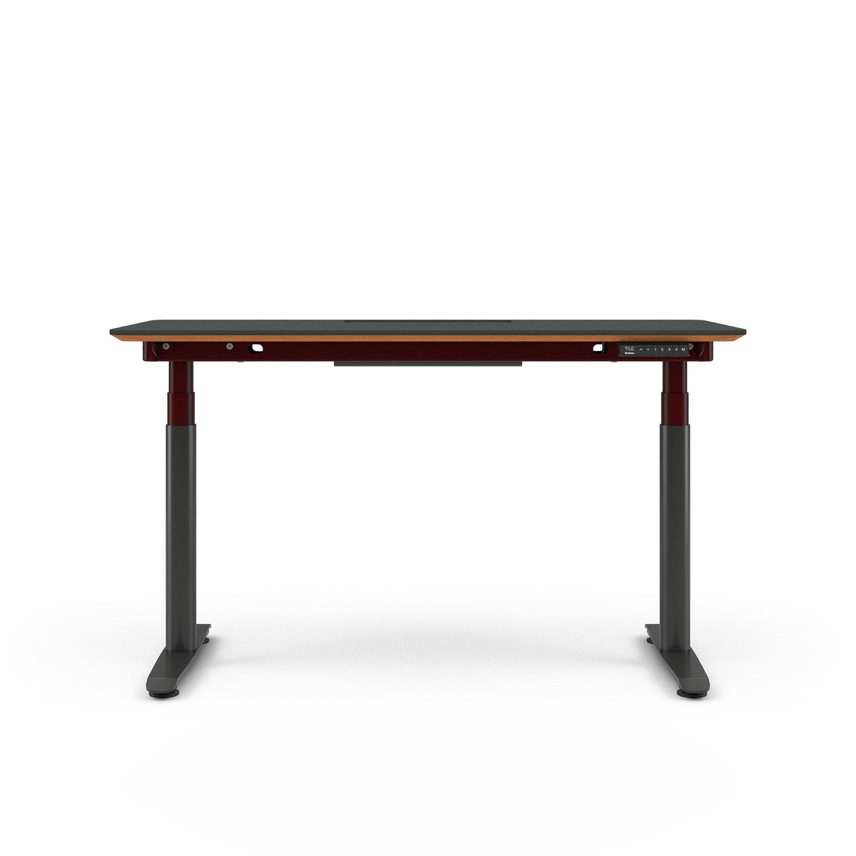 Migration SE Pro Steelcase Hong Kong
