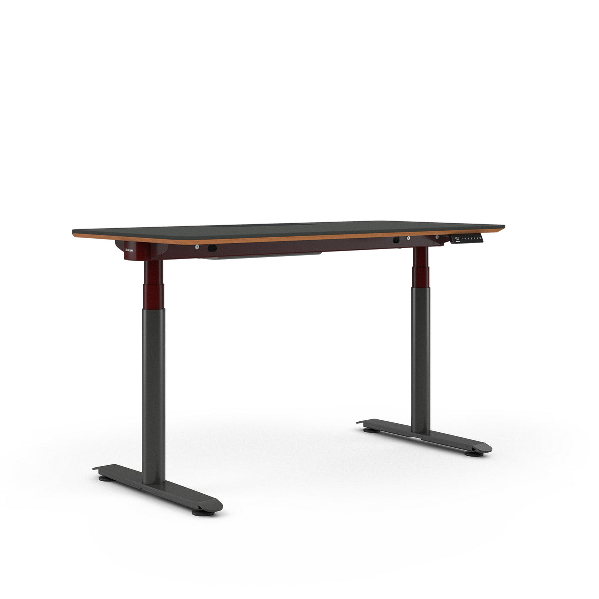 Migration SE Pro Steelcase Hong Kong