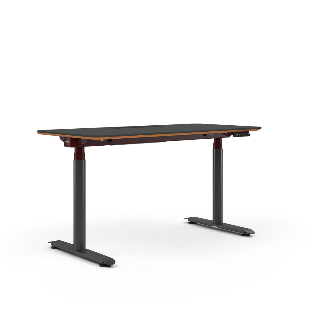 Migration SE Pro Steelcase Hong Kong