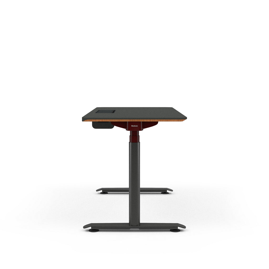 Migration SE Pro Steelcase Hong Kong
