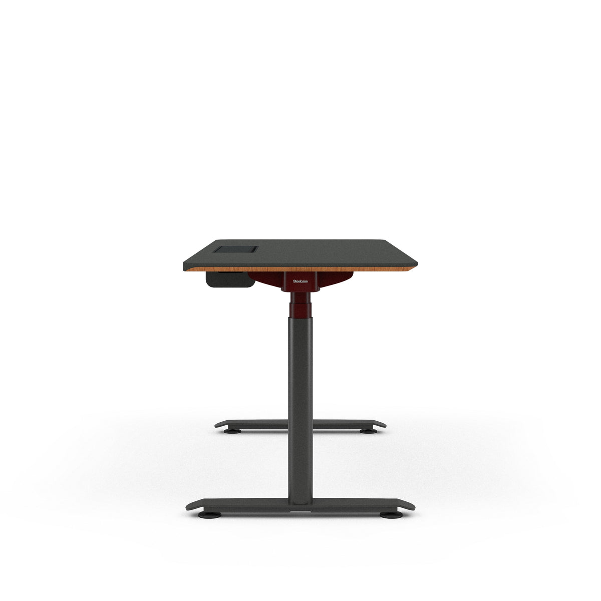 Migration SE Pro Steelcase Hong Kong