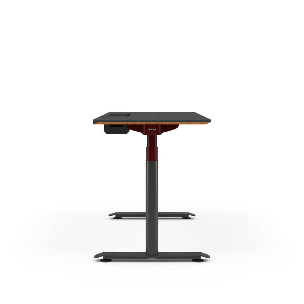 Migration SE Pro Steelcase Hong Kong