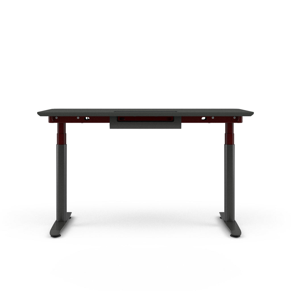 Migration SE Pro Steelcase Hong Kong