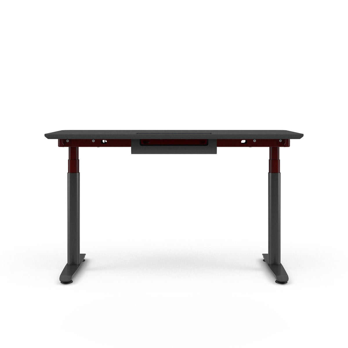 Migration SE Pro Steelcase Hong Kong