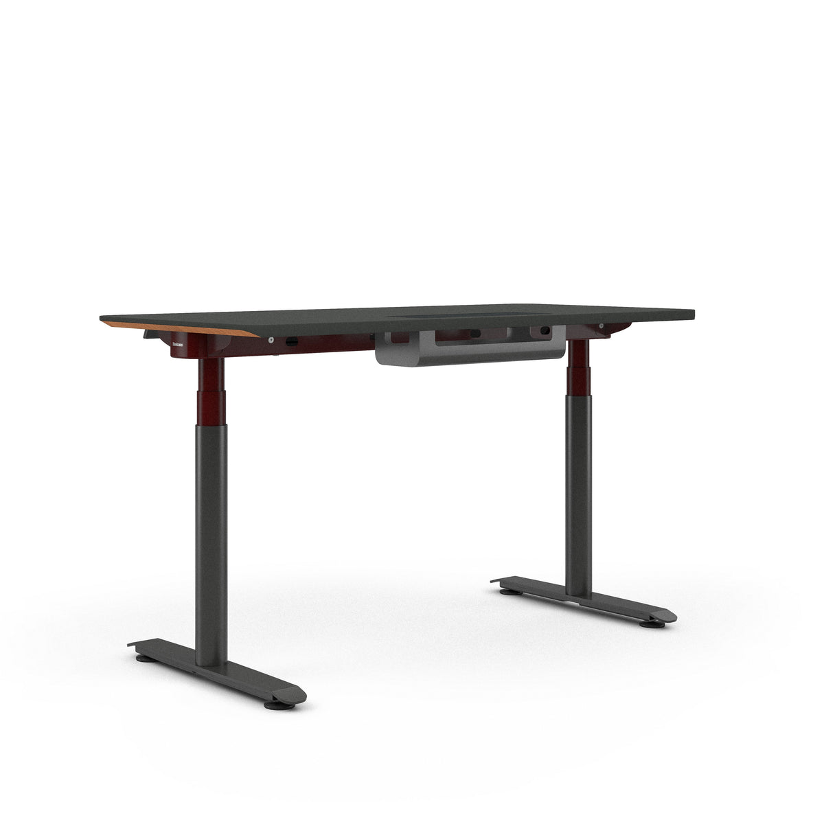 Migration SE Pro Steelcase Hong Kong