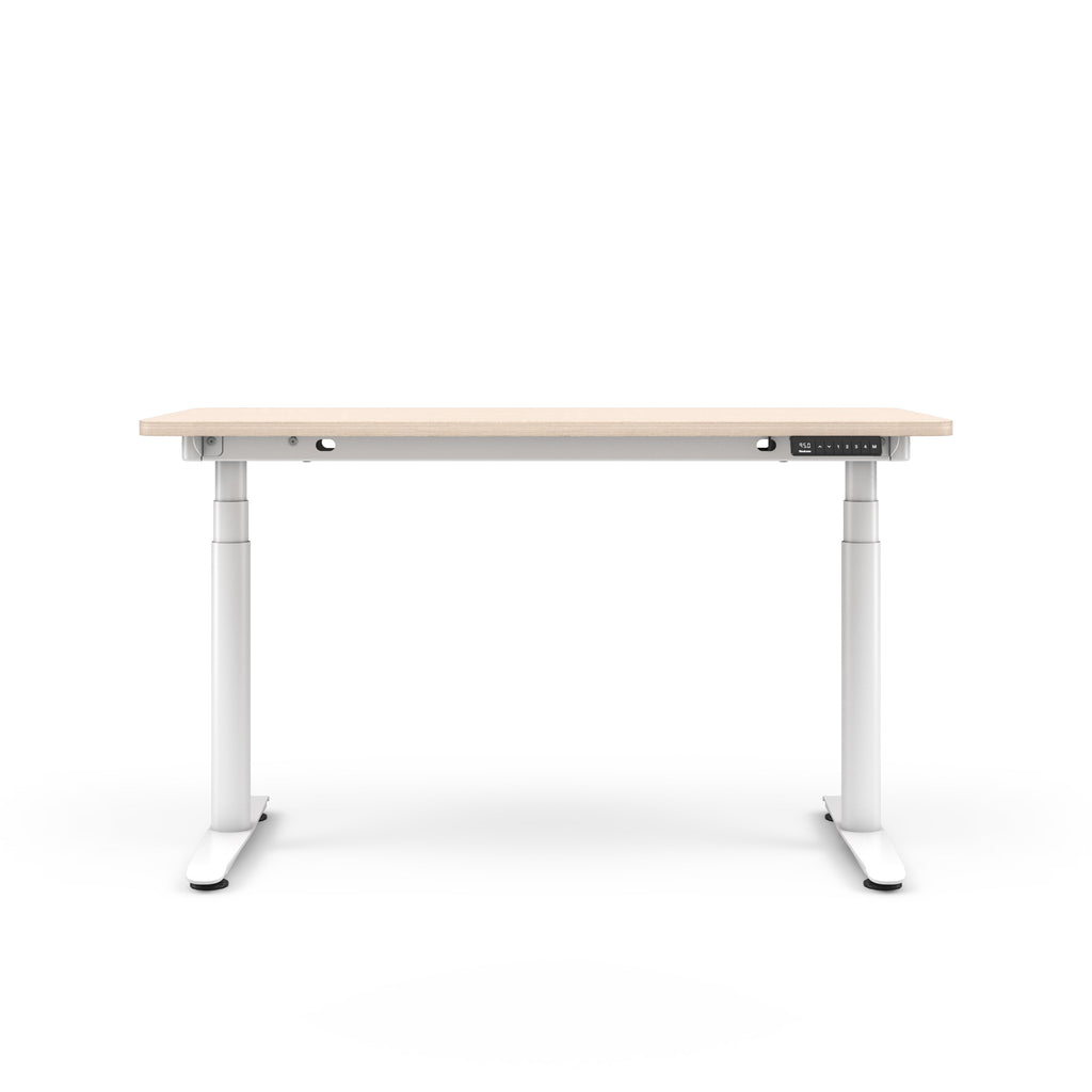 Migration SE Pro Steelcase Hong Kong