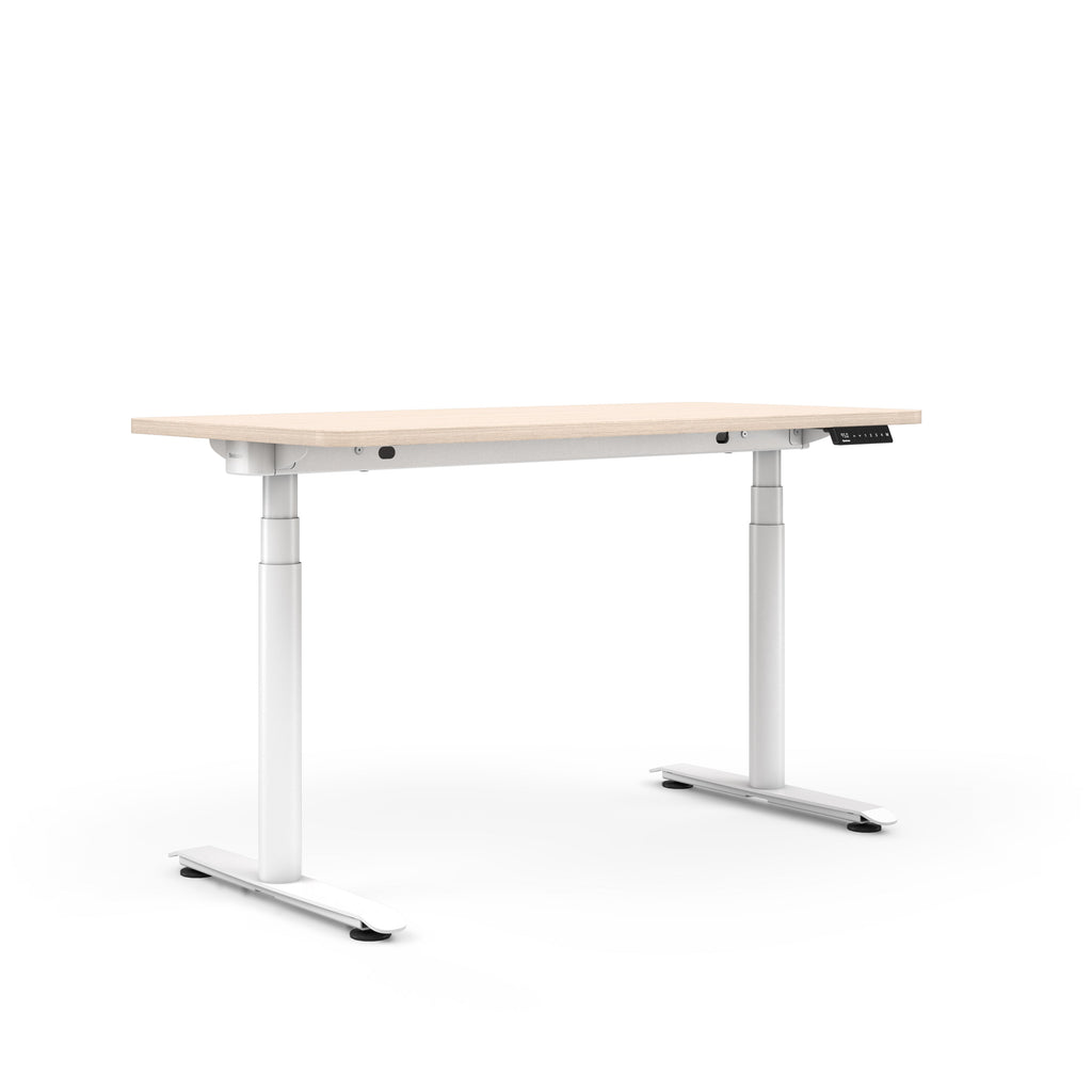 Migration SE Pro Steelcase Hong Kong