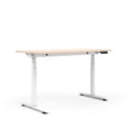 Migration SE Pro Steelcase Hong Kong