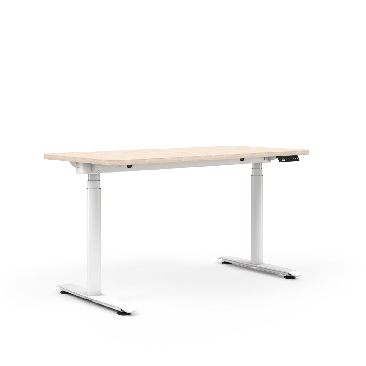 Migration SE Pro Steelcase Hong Kong