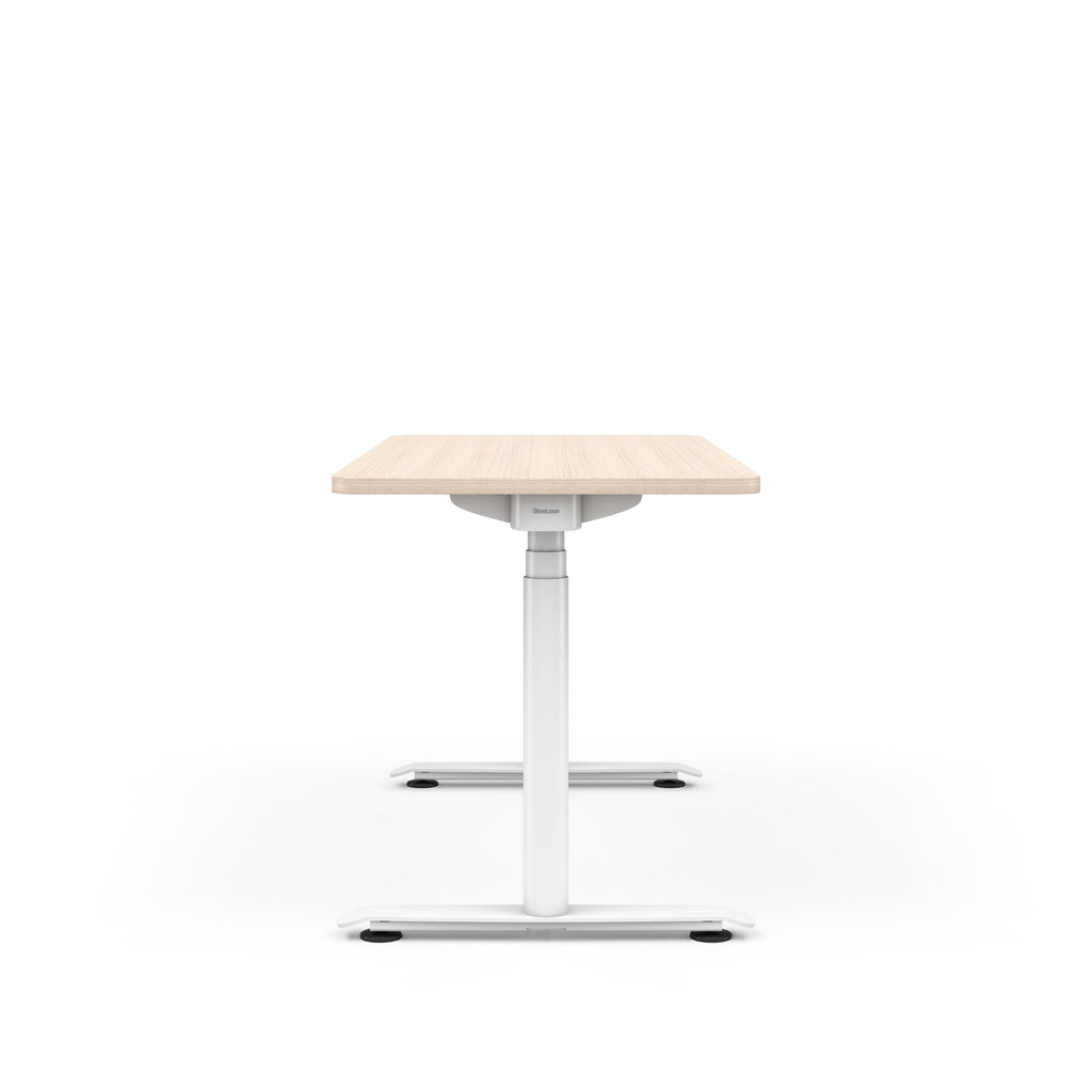 Migration SE Pro Steelcase Hong Kong