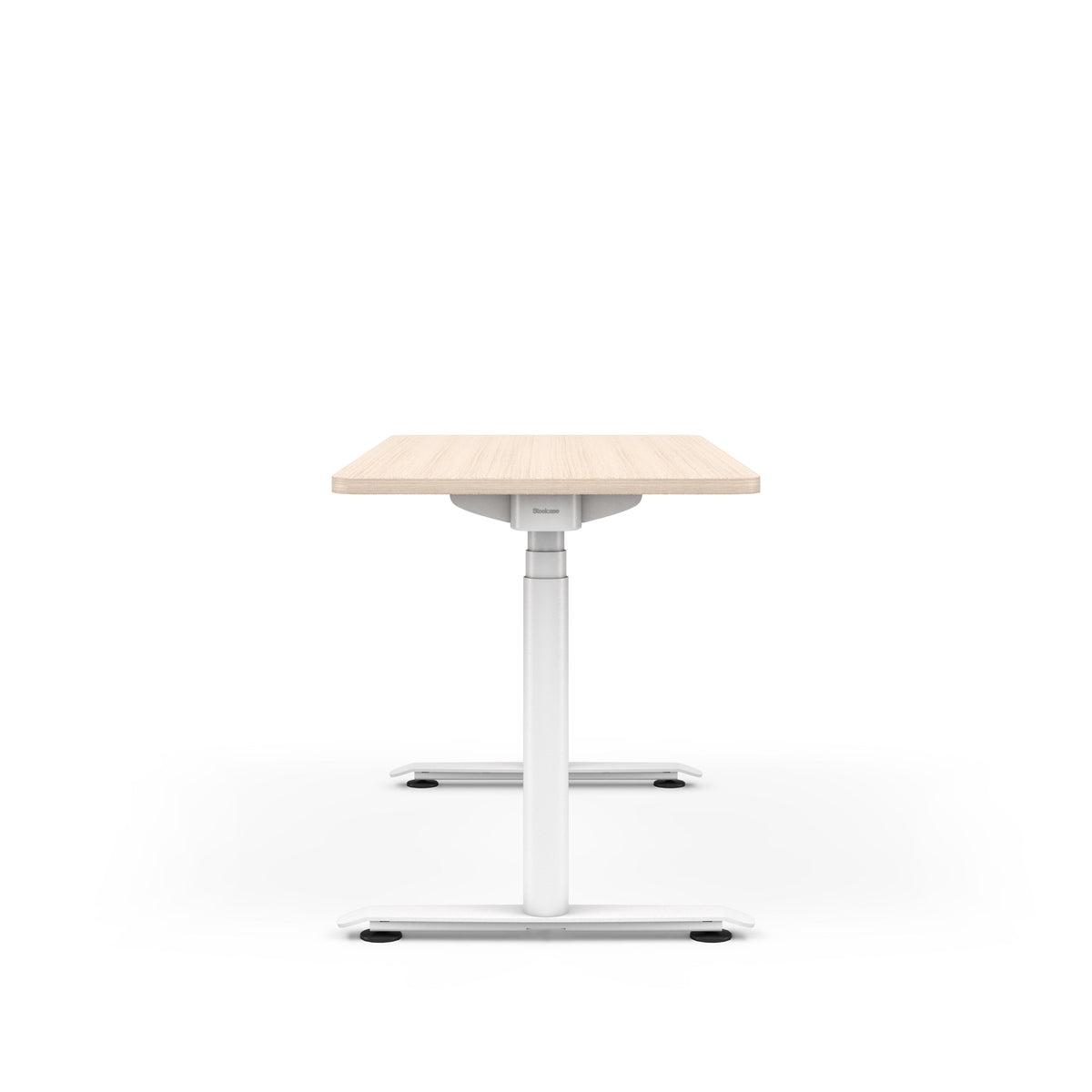 Migration SE Pro Steelcase Hong Kong