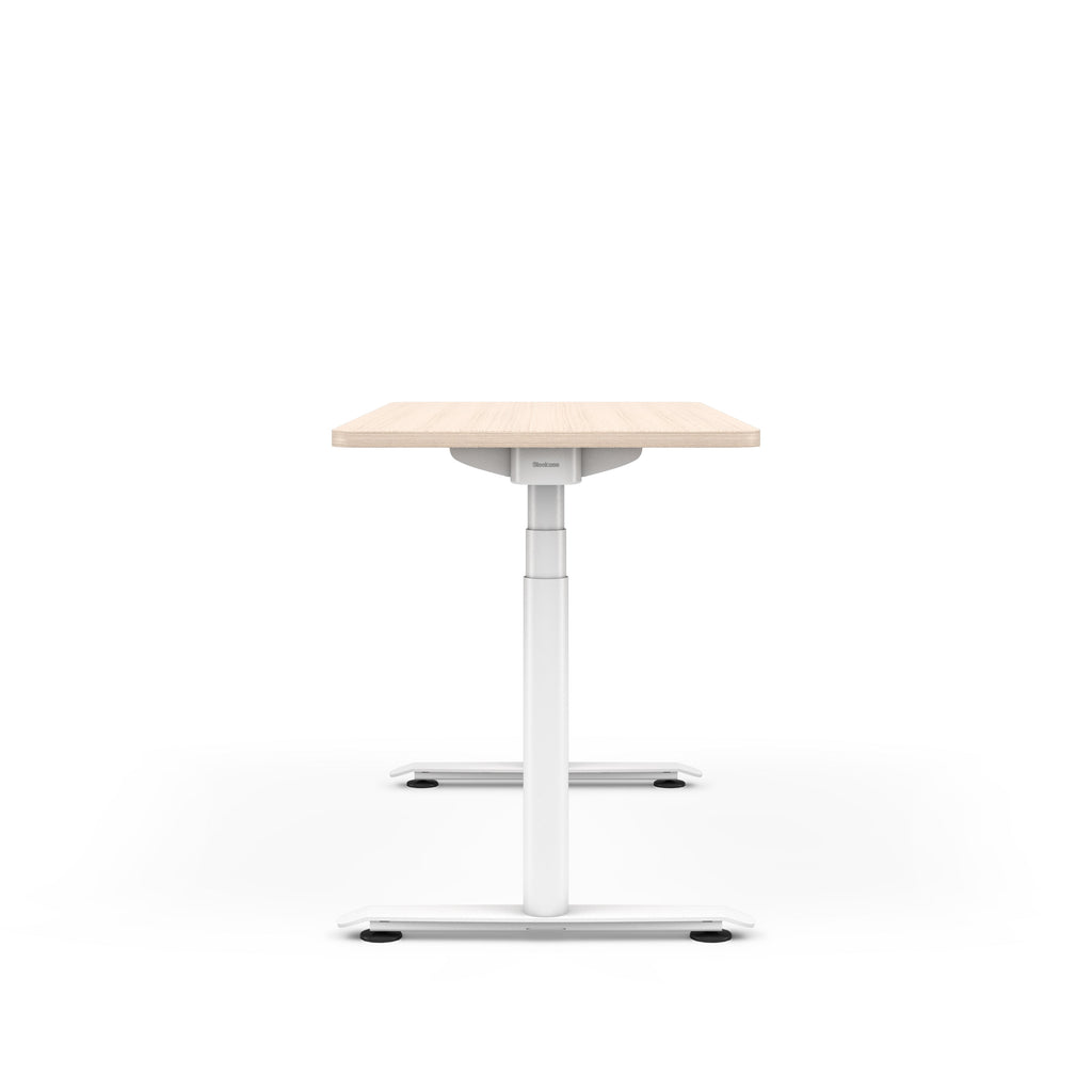 Migration SE Pro Steelcase Hong Kong