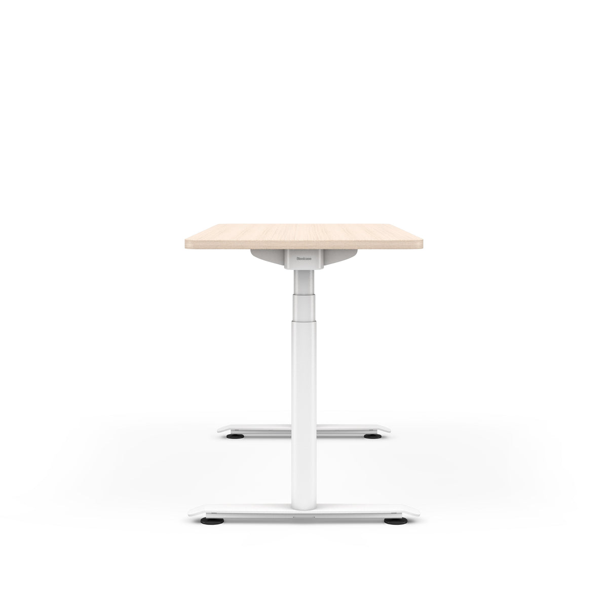Migration SE Pro Steelcase Hong Kong