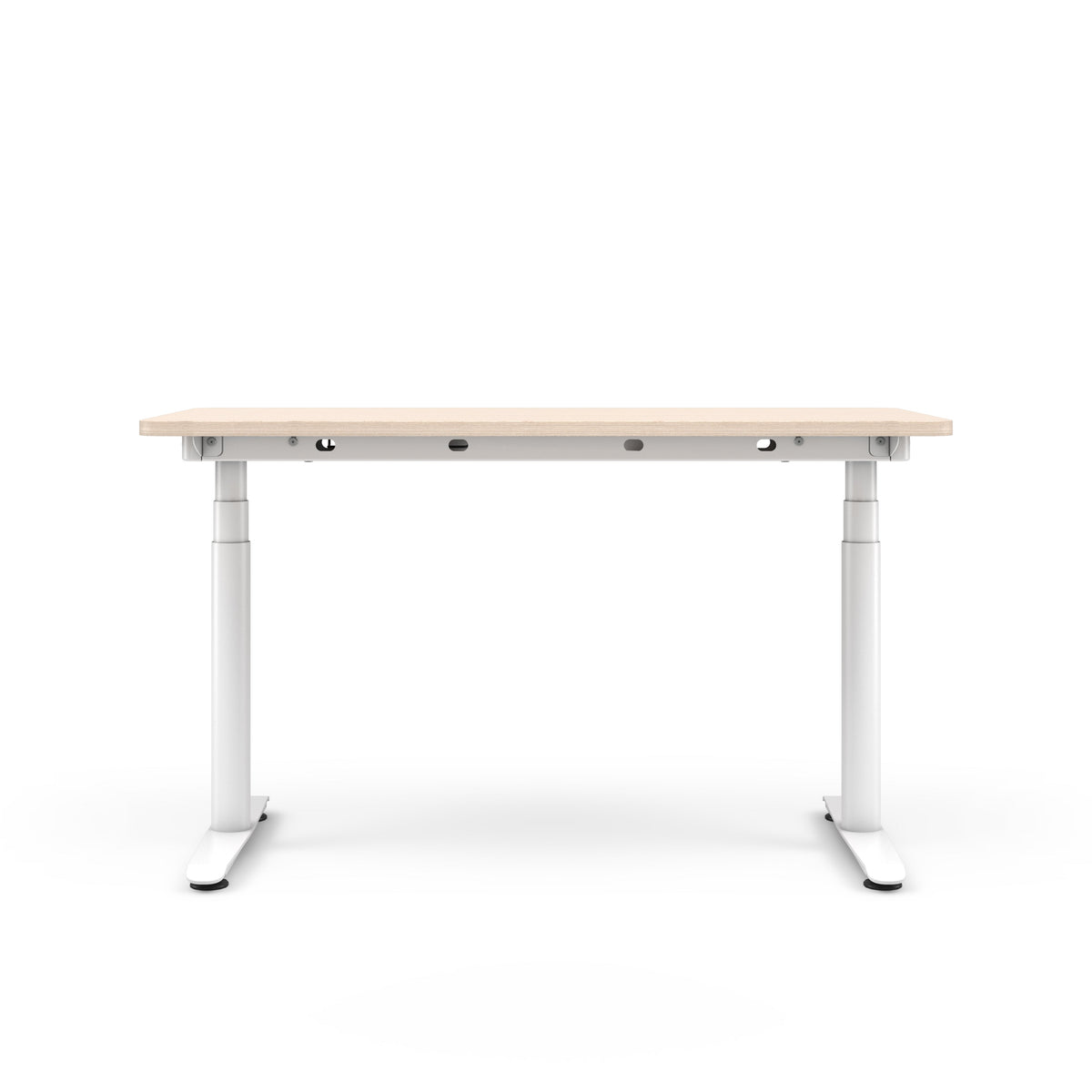 Migration SE Pro Steelcase Hong Kong