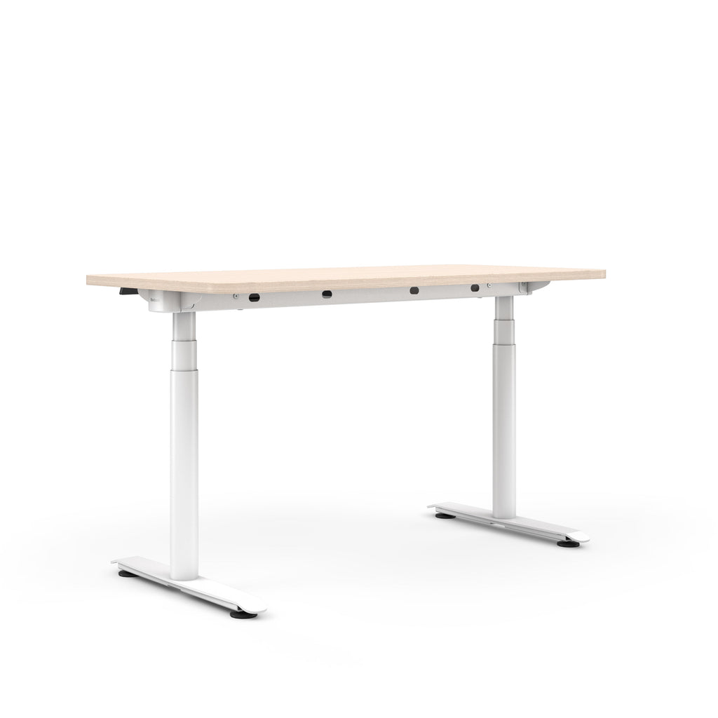 Migration SE Pro Steelcase Hong Kong