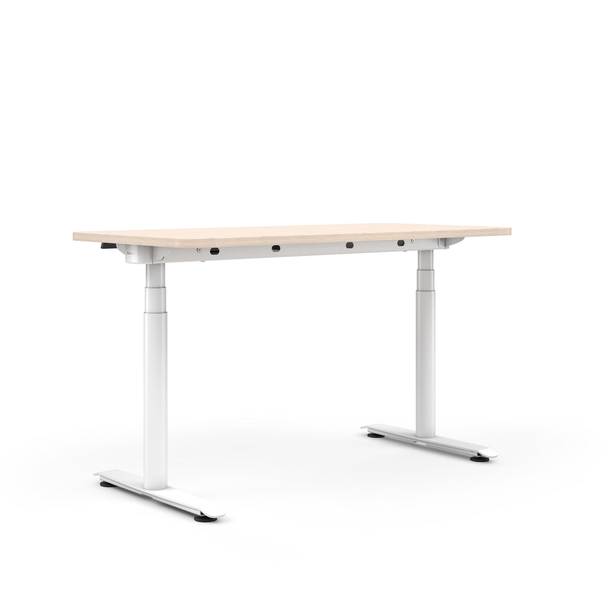 Migration SE Pro Steelcase Hong Kong