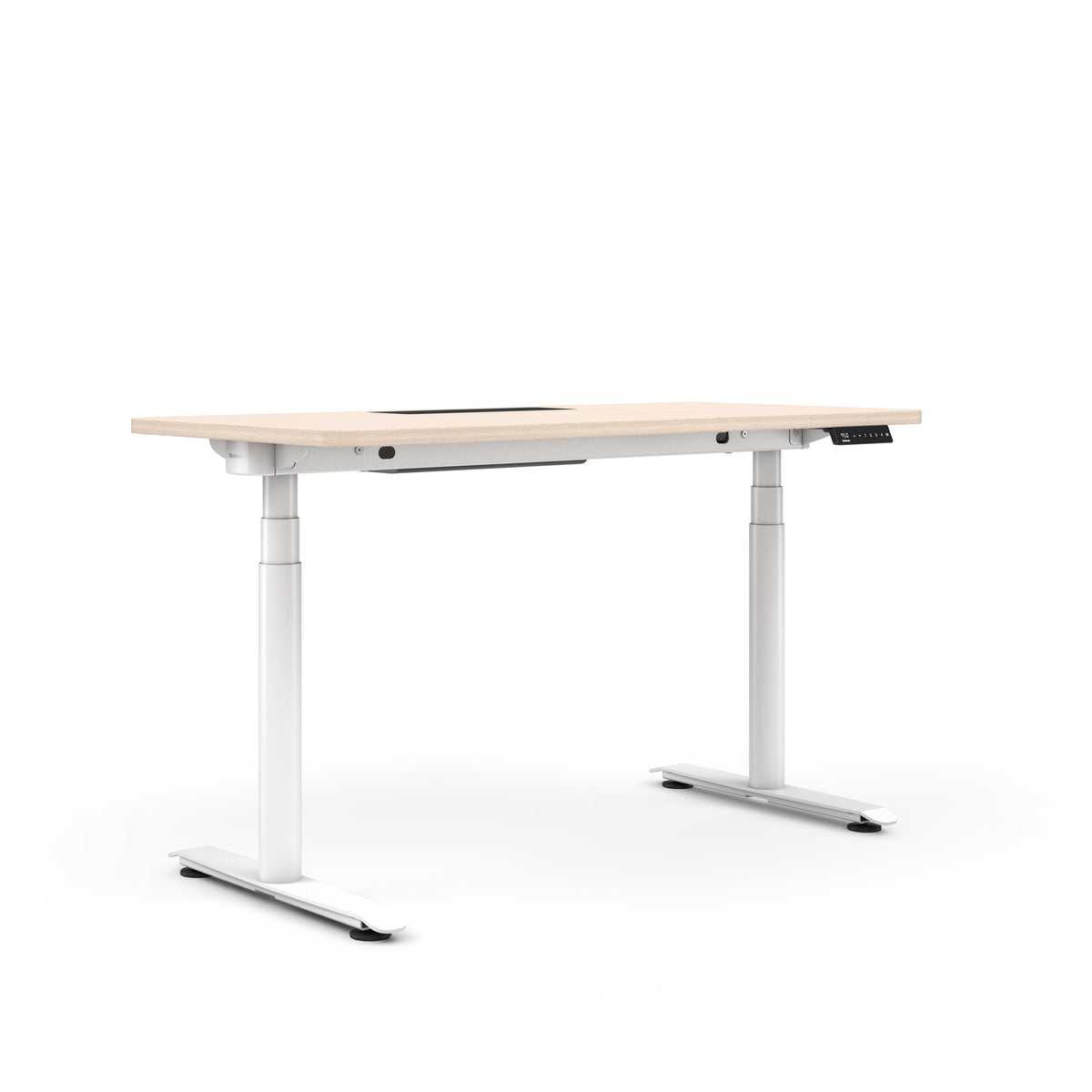 Migration SE Pro Steelcase Hong Kong