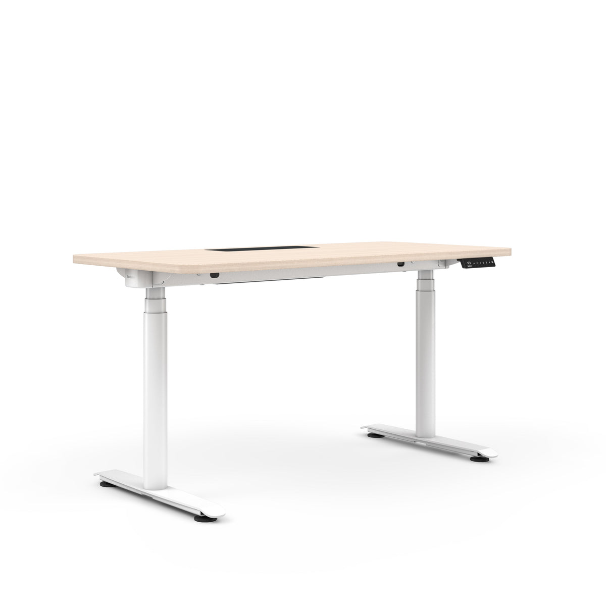 Migration SE Pro Steelcase Hong Kong