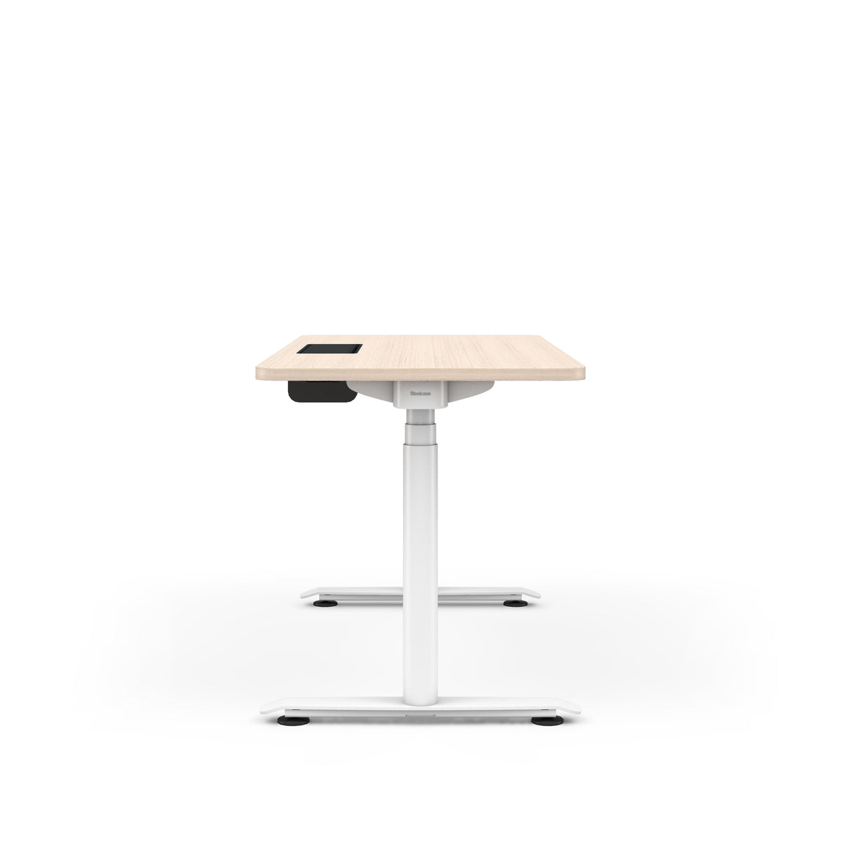 Migration SE Pro Steelcase Hong Kong