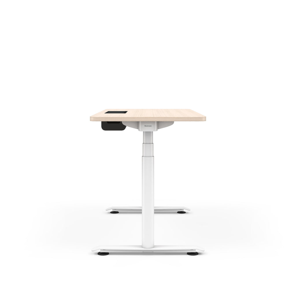Migration SE Pro Steelcase Hong Kong