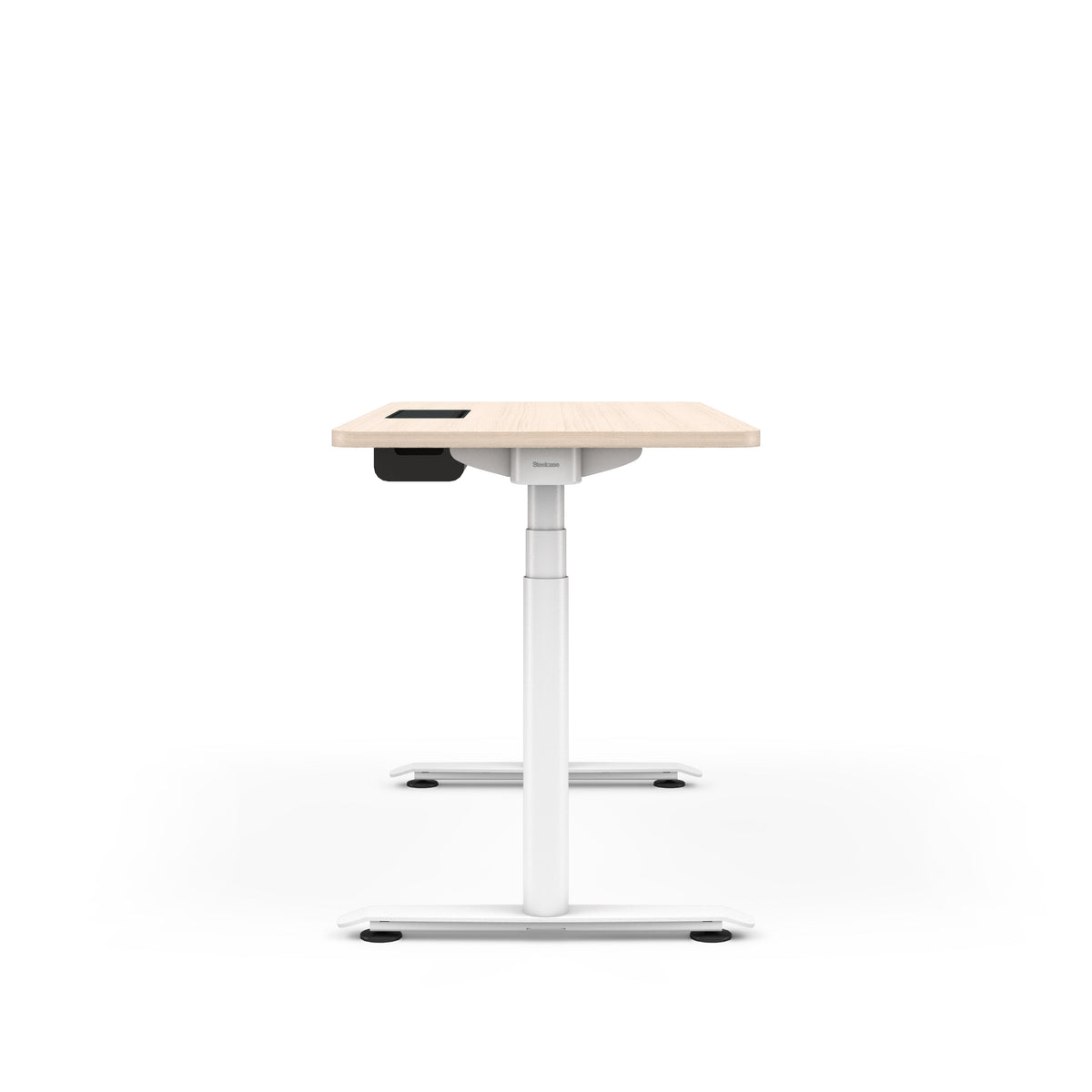 Migration SE Pro Steelcase Hong Kong