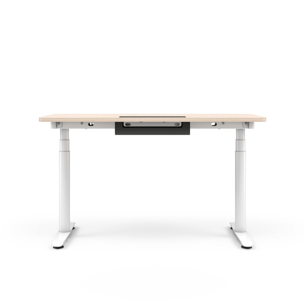 Migration SE Pro Steelcase Hong Kong