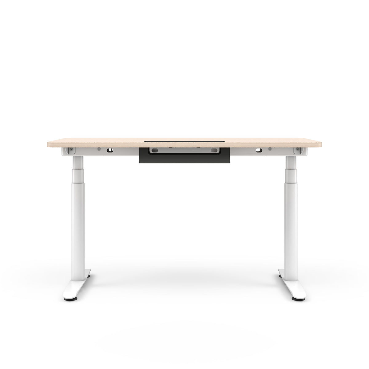 Migration SE Pro Steelcase Hong Kong