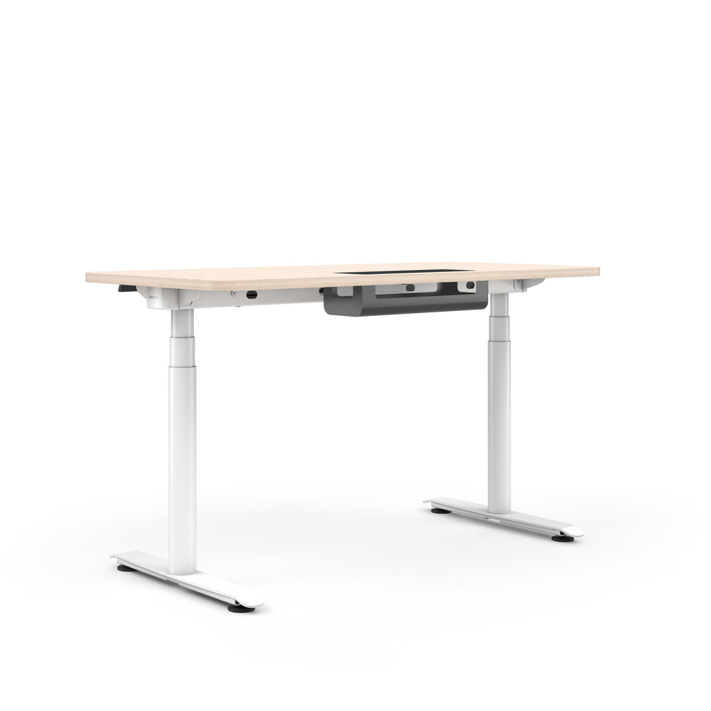 Migration SE Pro Steelcase Hong Kong