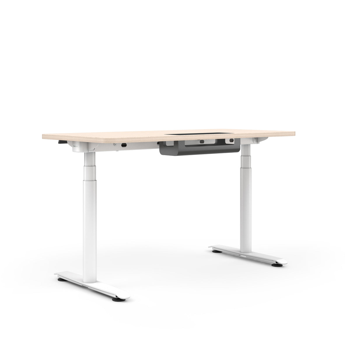 Migration SE Pro Steelcase Hong Kong