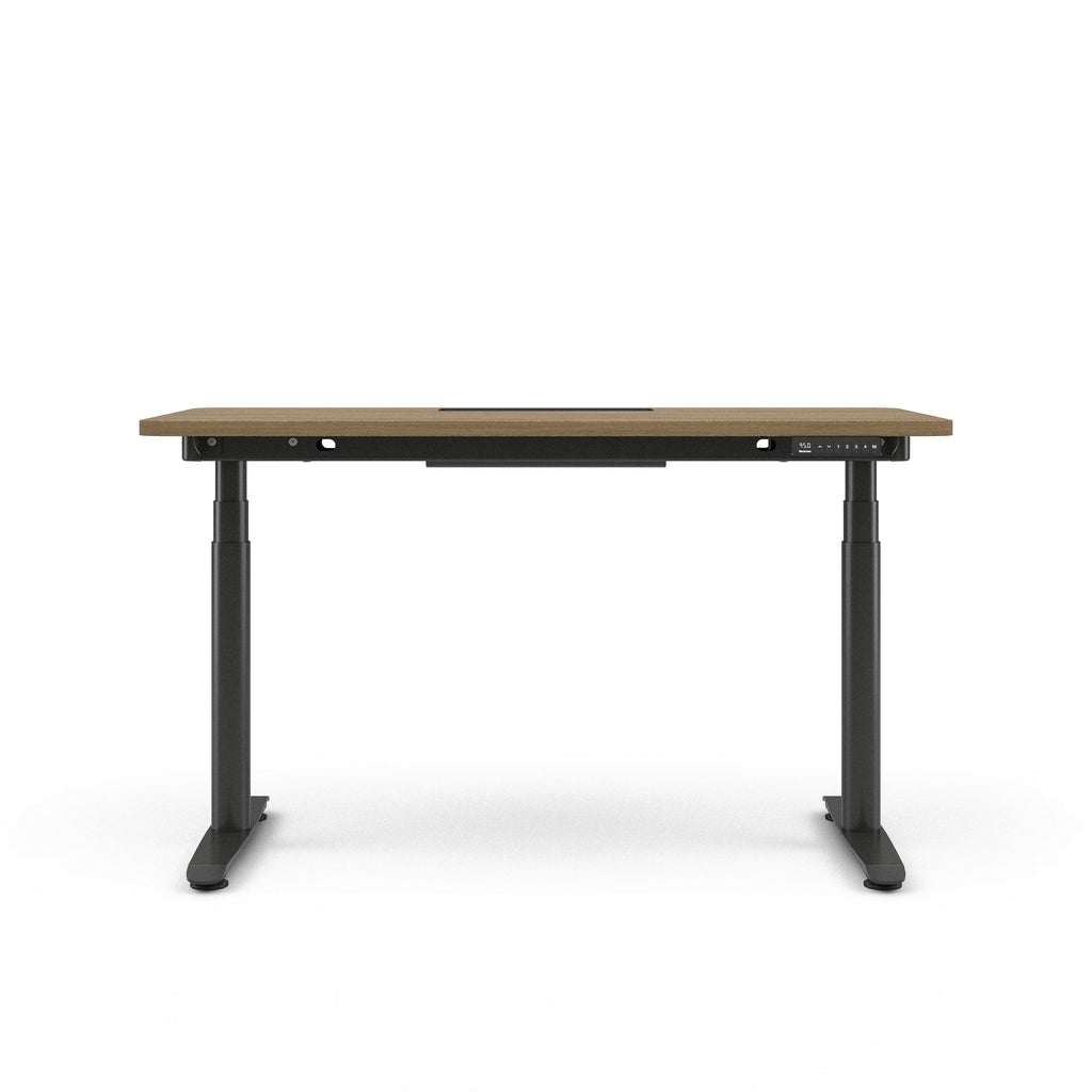 Migration SE Pro Steelcase Hong Kong