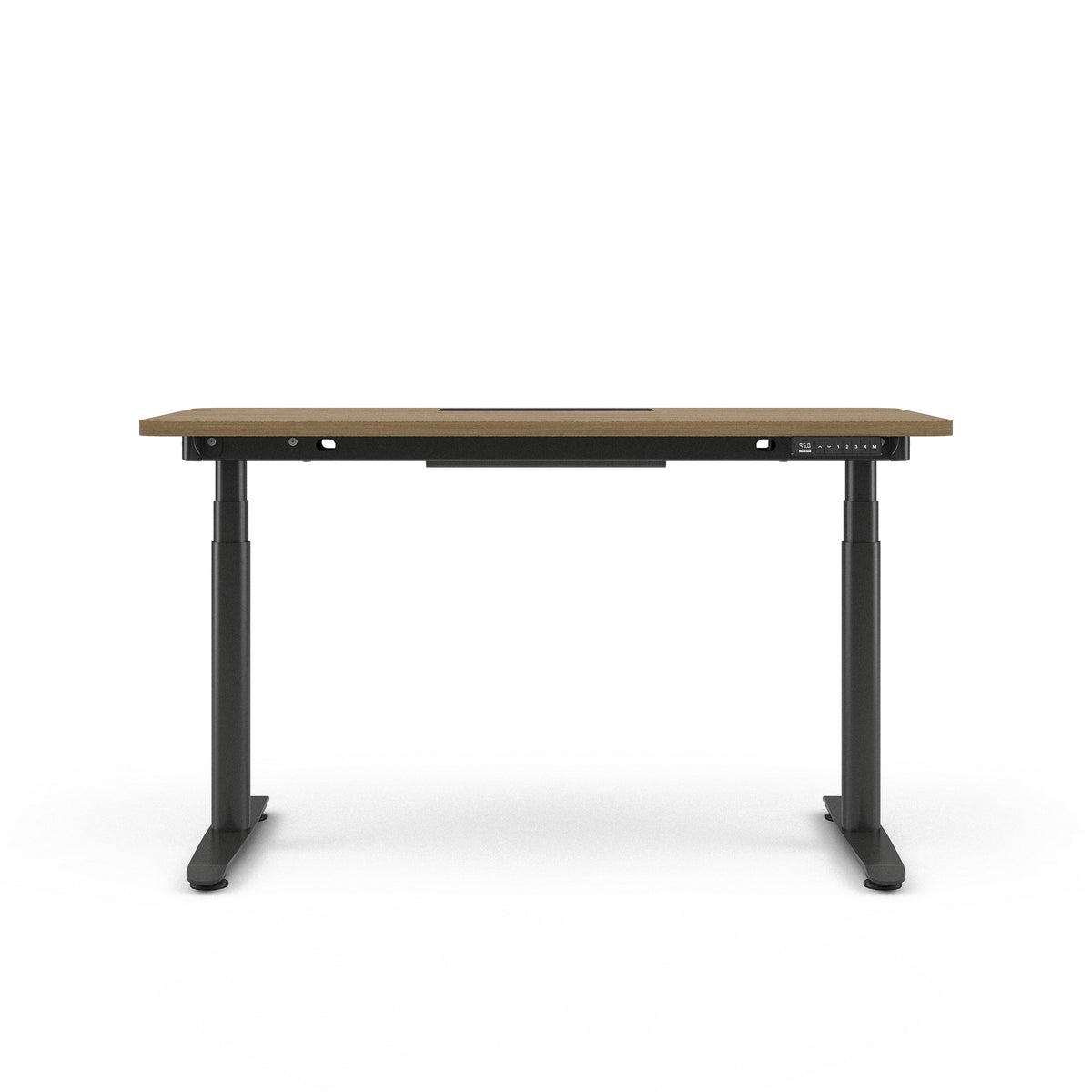 Migration SE Pro Steelcase Hong Kong