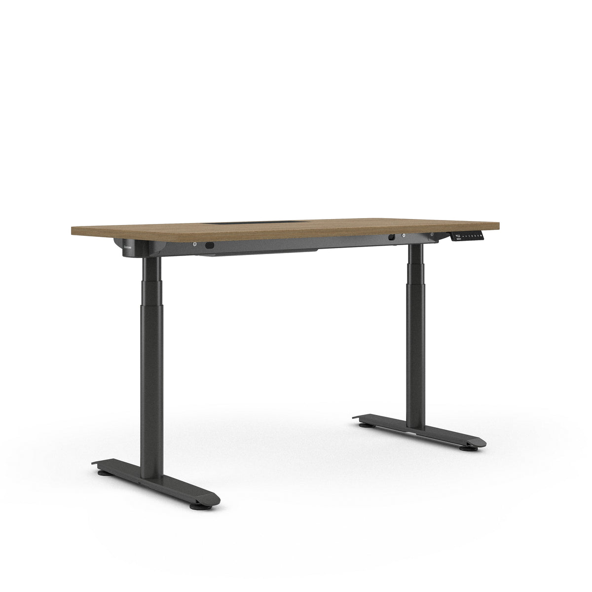 Migration SE Pro Steelcase Hong Kong