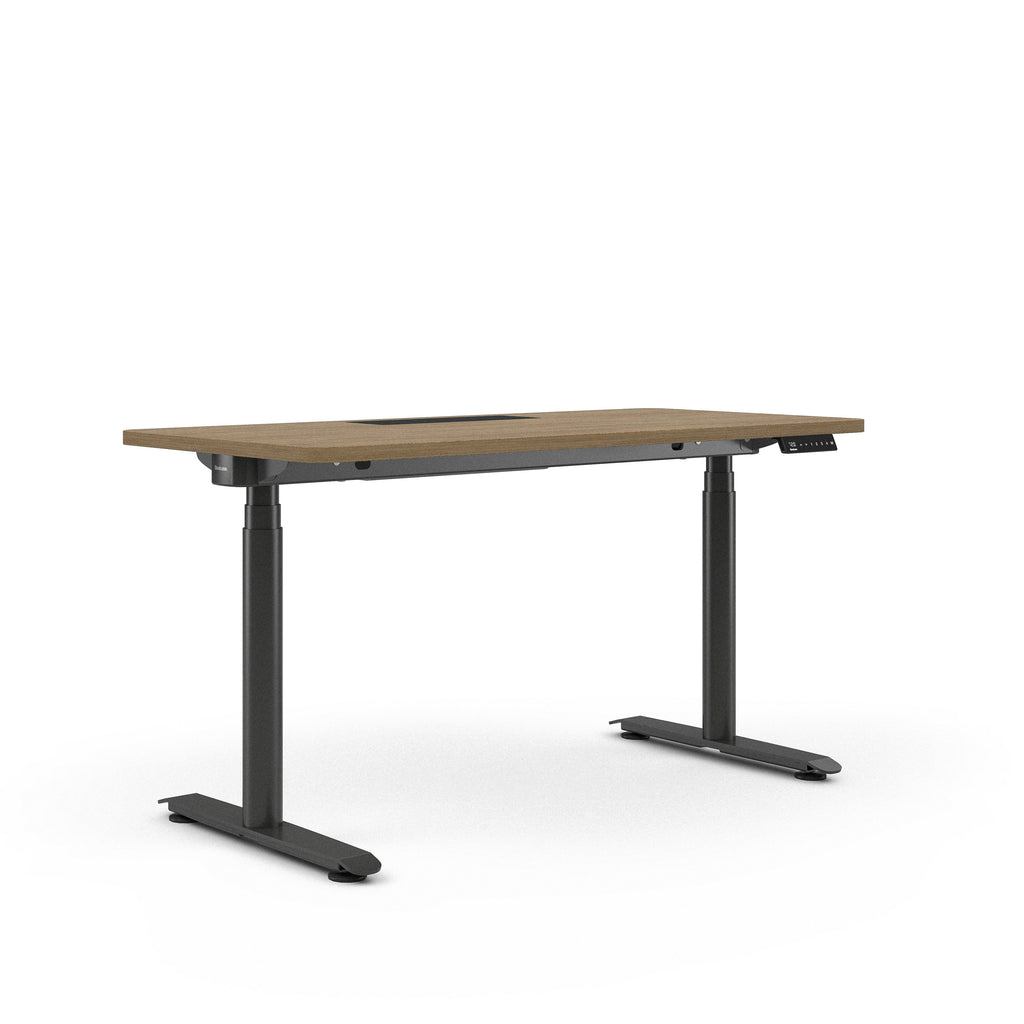 Migration SE Pro Steelcase Hong Kong