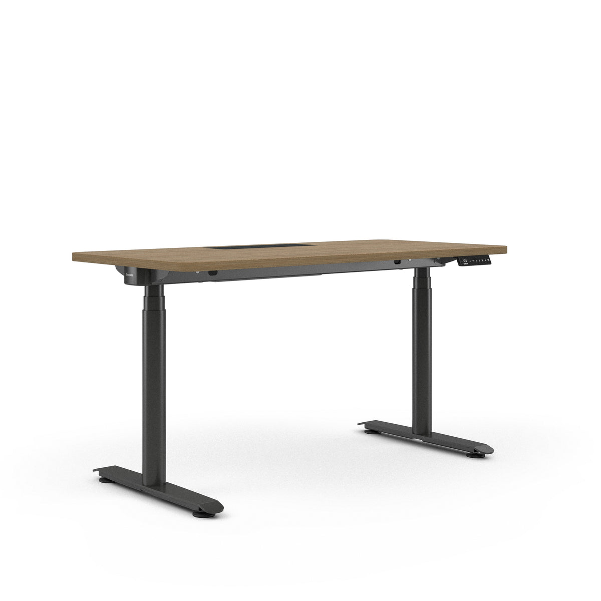 Migration SE Pro Steelcase Hong Kong