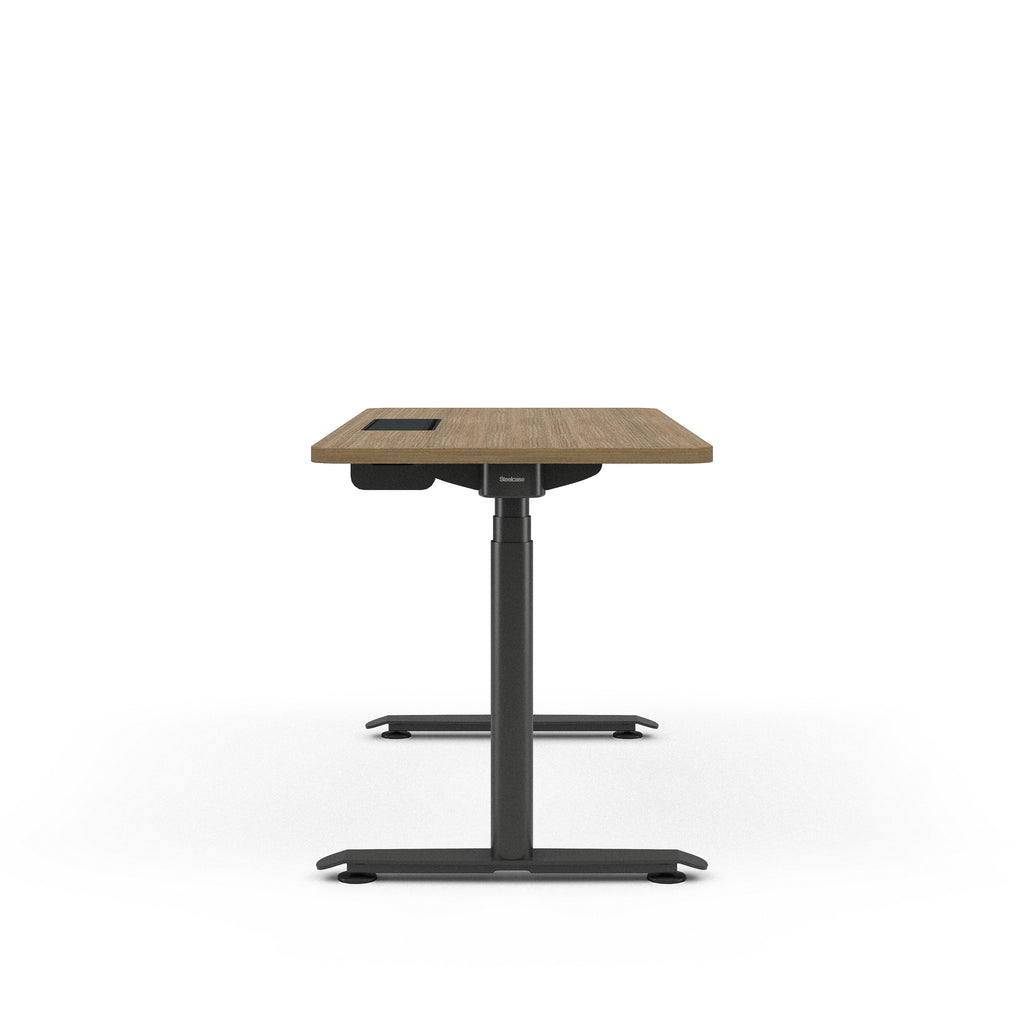 Migration SE Pro Steelcase Hong Kong
