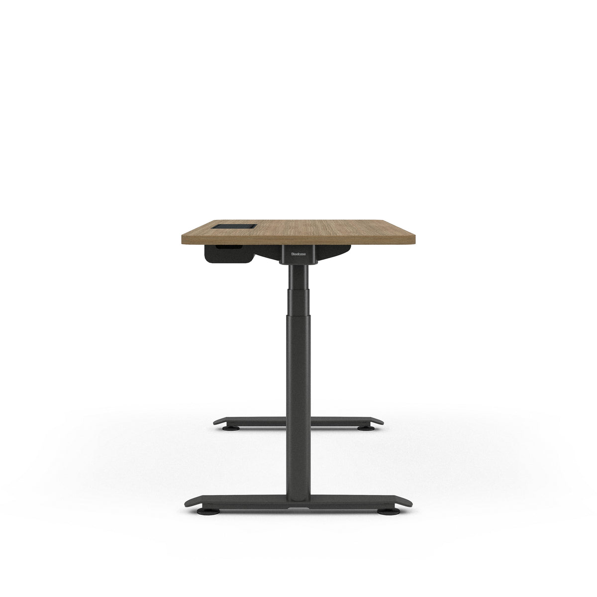 Migration SE Pro Steelcase Hong Kong
