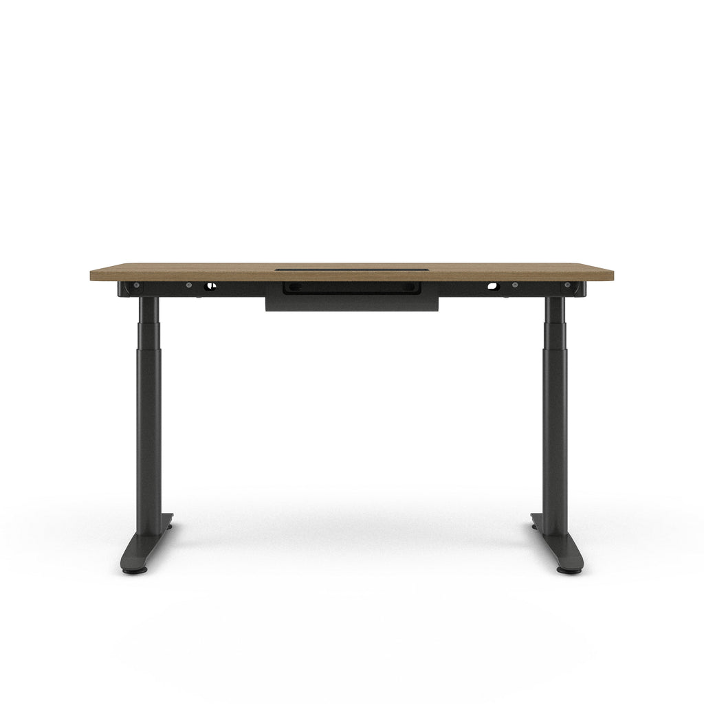 Migration SE Pro Steelcase Hong Kong