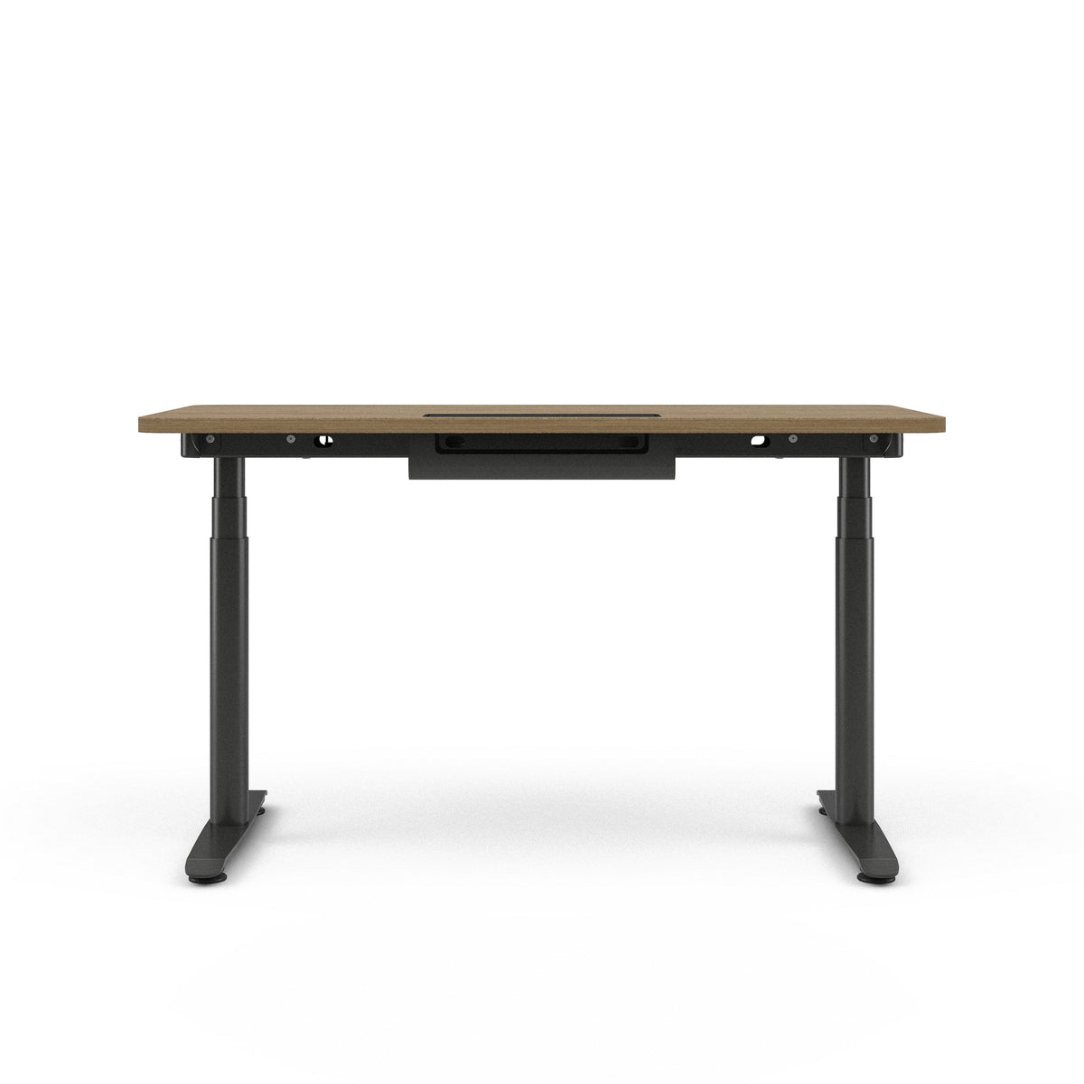 Migration SE Pro Steelcase Hong Kong