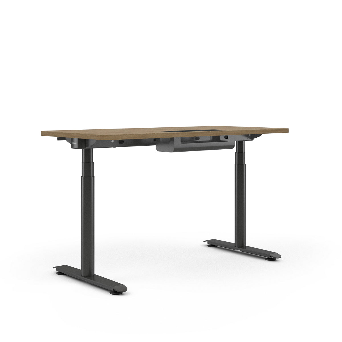 Migration SE Pro Steelcase Hong Kong