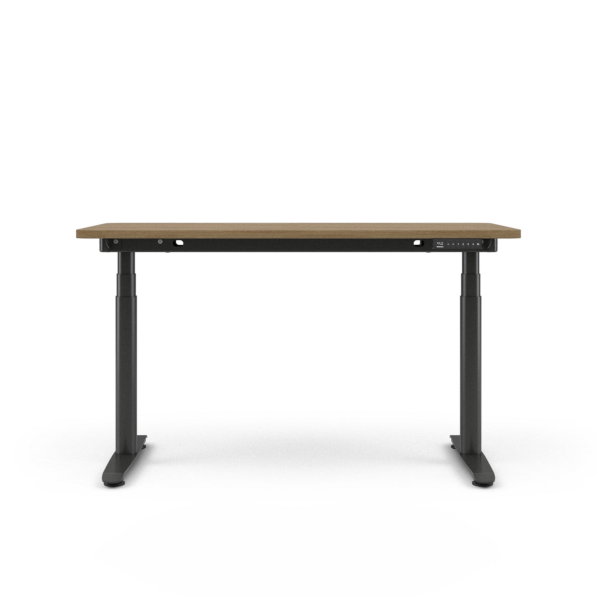 Migration SE Pro Steelcase Hong Kong